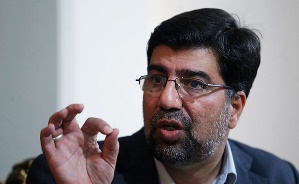 رکن‌آبادی: عربستان هنوز برای پذیرش واقعیت منطقه به زمان نیاز دارد
