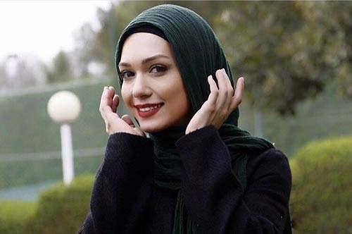 شهرزاد کمالزاده