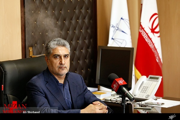 ایجاد سامانه‌های هوشمند در راستای خدمت‌رسانی مطلوب به مردم/ از ارتباط با سازمان امور مالیاتی تا سازمان بورس و مناطق آزاد
