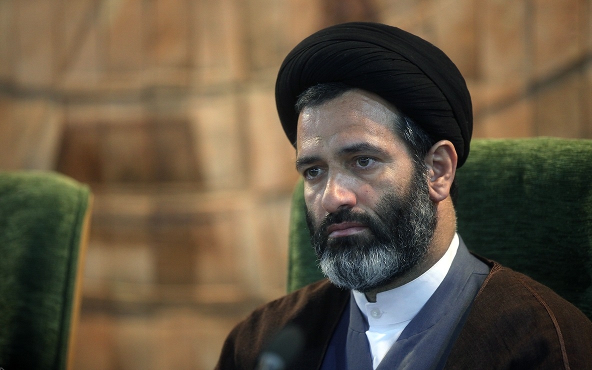 16 مهر؛سفر اعضای کمیسیون صنایع و معادن مجلس به کرمانشاه 16 مهر؛سفر اعضای کمیسیون صنایع و معادن مجلس به کرمانشاه