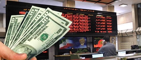 110 کد سهامدار خارجی صادر شد/ 916 کد فعالان خارجی بازار سرمایه