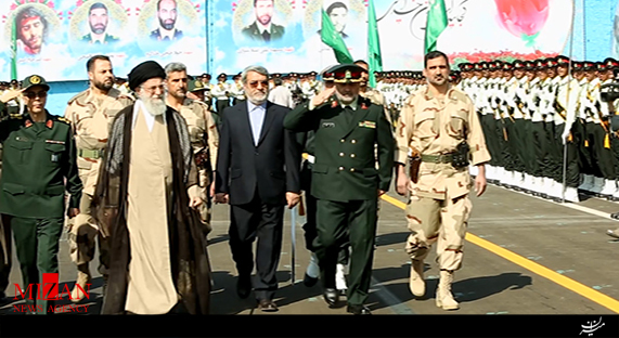 نماهنگی به مناسبت هفته نیروی انتظامی نماهنگی به مناسبت هفته نیروی انتظامی