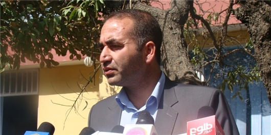 خبرنگاران و فعالان رسانه در خبرنگاران و فعالان رسانه در