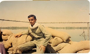 ماجرای پرواز یک اسیر پیش از رسیدن به آرزوی آزادی