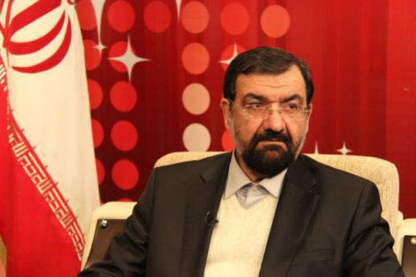 اقتصاد مقاومتی در دیدگاه‌های فرمانده اسبق سپاه