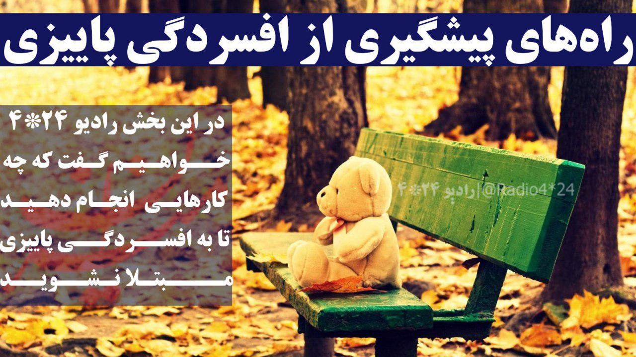 رادیو رادیو