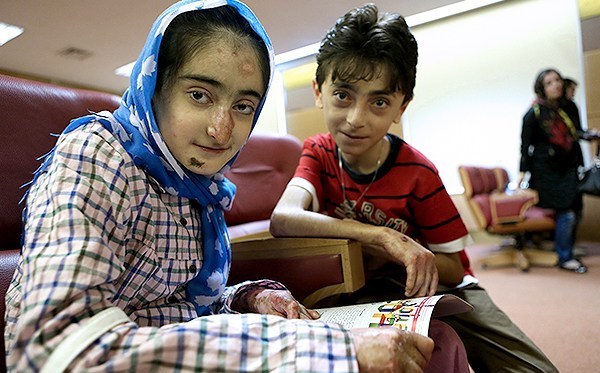 تعداد بیماری های نادر در جهان مشخص شد تعداد بیماری های نادر در جهان مشخص شد