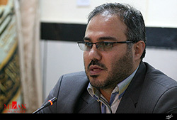 برای ایجاد صلح و سازش باید مطابق رسوم محلی عمل شود
