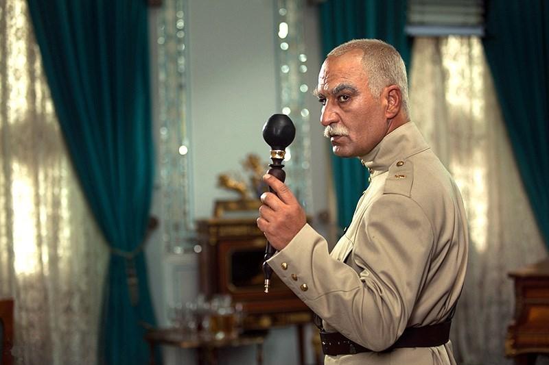 جعفر دهقان جعفر دهقان