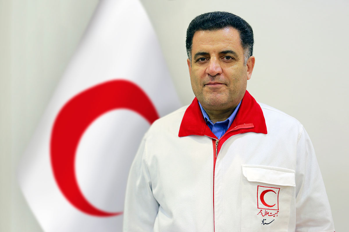 خواهان انضباط و شفافیت مالی هستیم