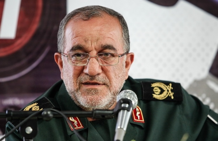 سردار آسودی
