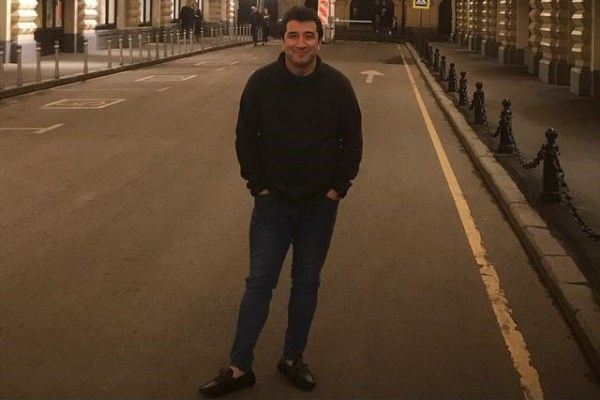 هوادار استقلال زیاد پای شفرنمی‌نشیند/ سیاسیون در فوتبال به محبوبیت می‌رسند