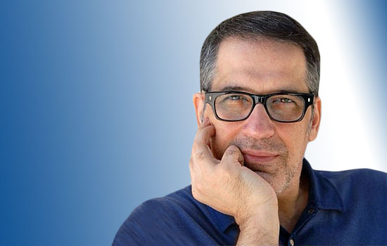 فرهاد جم فرهاد جم