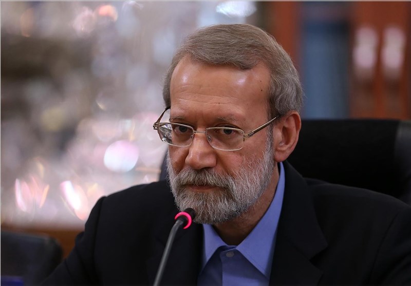 سالانه حداکثر ۲۰ هزار نفر از معافیت های مرتبط با ایثارگران بهره مند می‌شوند/ تشریح شرایط معافیت