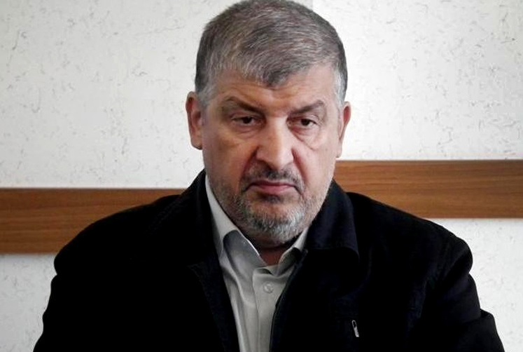 برجام