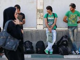 شغل دوم با یک میلیون تومان حقوق شغل دوم با یک میلیون تومان حقوق