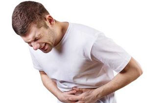 خوراکی های ممنوع هنگام سوزش سر دل خوراکی های ممنوع هنگام سوزش سر دل