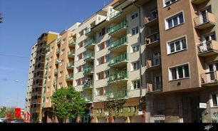 هزینه‌های مشترک در آپارتمان نشینی در چه مواردی است و چگونه نعیین می‌شود؟