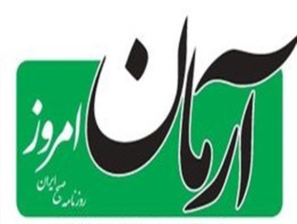 چگونه به جنگ بیکاری برویم؟/ رئیس جمهوری که بوی باروت می‌دهد/ تاوان تظاهر به دیوانگی