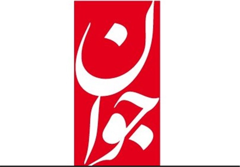 چگونه به جنگ بیکاری برویم؟/ رئیس جمهوری که بوی باروت می‌دهد/ تاوان تظاهر به دیوانگی