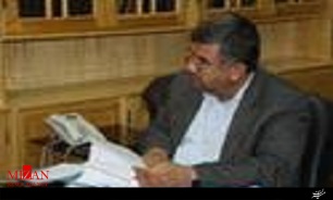 بازگشت 64 زندانی جرائم غیر عمد به آغوش خانواده با حمایت خیرین دراستان