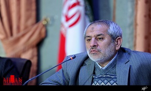 دادستان تهران: وجوه سپرده‌گذاران کاسپین تا مبلغ 200 میلیون تومان پرداخت خواهد شد/ لزوم تشدید نظارت بر مؤسسات مالی و اعتباری / نبض مبارزه با فساد در دستگاه قضایی می‌تپد/ هشدار به مدیر اسنپ