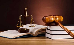 رسیدگی به مشکلات حقوقی ۴۰ نفر از مراجعین در دیدار مردمی مسئولین قضائی دادگستری استان تهران