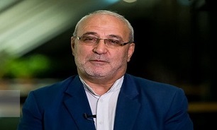 بازگشت «حقوق‌های نجومی» تائید نشد