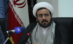 هشت ميليون و پانصد هزار ليتر برداشت آب غيرمجاز فقط در يك دقيقه / در بحث صیانت از آب‌های زیرزمینی شعار‌های خوبی داده می‌شود ولی بخشنامه‌ها و عمل چیز دیگری را نشان می‌دهد