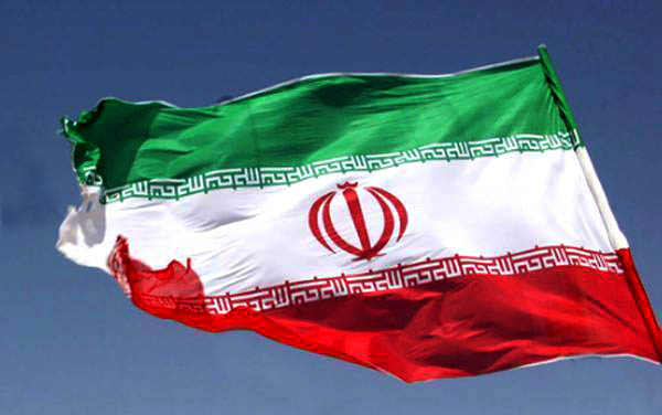 الزامات راهبردی ایران در دوران پساداعش