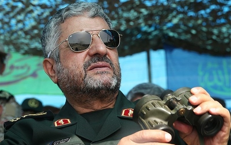 دفاعی