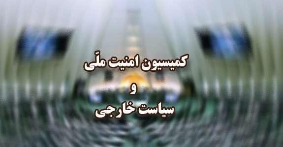 قانون 