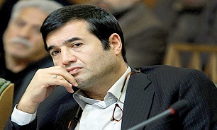 آمریکا و اعراب بدانند کهنه سربازهای امام خمینی(ره) زنده اند/ تقدیر از قوه قضائیه برای آزاد سازی 100 هکتار از اراضی فرحزاد