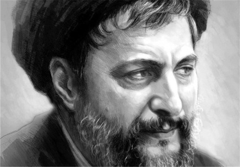 پیگیری آخرین وضعیت «امام موسی صدر» از طریق پسر قذافی