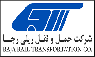 بلیت‌های پاییزی قطار‌های رجا از ۲۳ مهر عرضه می‌شود