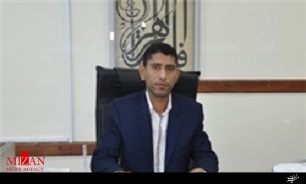 نگارش مقاله علمی و حفظ احادیث مجازات ۸ نفر از حاملان مشروبات الکلی