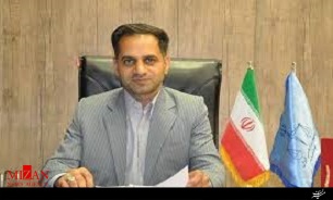 کشف و ضبط انواع سلاح های نیمه سنگین از عمق کویر