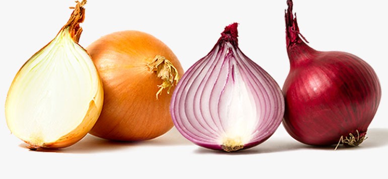 توصیه طب سنتی در مورد پیاز چیست؟ توصیه طب سنتی در مورد پیاز چیست؟