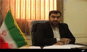 محلات بندرعباس را برای خرده فروشان مواد مخدر ناامن می کنیم