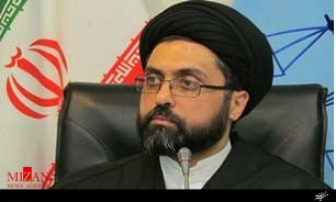استفاده از مجازات های جایگزین حبس رویکرد قضات گلستانی