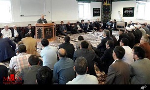تعیین تکلیف پرونده‌های مسن در محاکم / کاهش اطاله دادرسی مهم ترین خواسته مردم از دستگاه قضایی