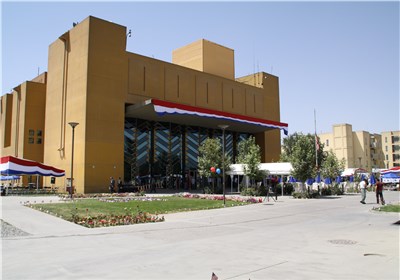 هشدار جدی سفارت آمریکا در مورد حمله به شهروندان آمریکایی در 