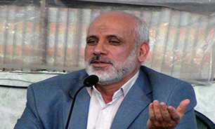 اتونشر///برداشت شخصی از قانون موجب هرج و مرج می‌شود