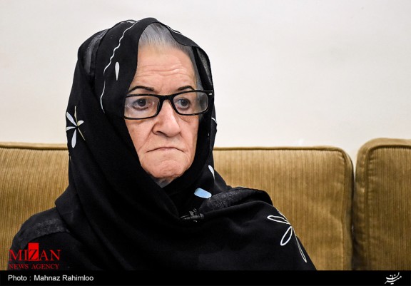 از تکذیب خبر ساخت دورهمی 3 تا عمل جراحی بازیگر زیر آسمان شهر/چه فیلمهای به جشنواره فجر میرود+عکس از تکذیب خبر ساخت دورهمی 3 تا عمل جراحی بازیگر زیر آسمان شهر/چه فیلمهای به جشنواره فجر میرود+عکس