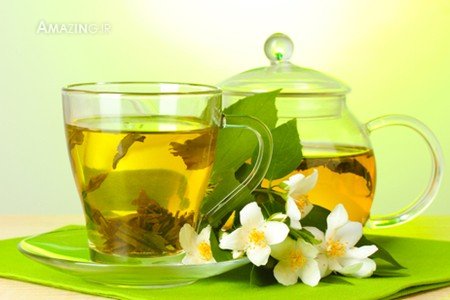 چه شغلهایی باعث میشود چاق شویم؟/ روزتان را با آب گرم شروع کنید/ با چند ترفند لاغری صورت را برطرف کنید! چه شغلهایی باعث میشود چاق شویم؟/ روزتان را با آب گرم شروع کنید/ با چند ترفند لاغری صورت را برطرف کنید!