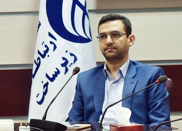 اهداف سازمان با ملاحظه گری اجرایی نمی شود