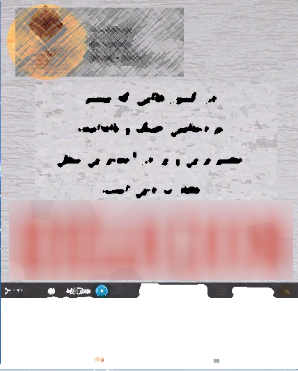 جولان کانال‌های ضددین در تلگرام/گردش آزادانه محتوای مجرمانه به بهانه گردش آزاد اطلاعات!