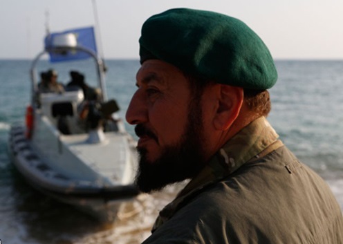 سردار محمد ناظری سردار محمد ناظری