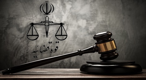توضیحات دادستان اردبیل در مورد یک کلیپ/آخرین وضعیت سارق مسلح بانک‌های شیراز و اصفهان/رفع تصرف بیش از ۱۲۰ هکتار از اراضی ملی استان سمنان/ تعیین هیئت کارشناسی برای بررسی علت فوت یک دانشجو در شهرکرد
