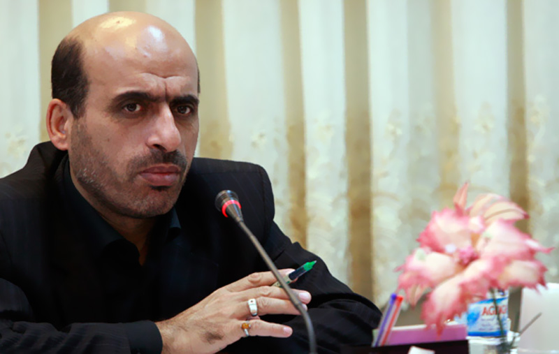 آقای ظریف با متحد عربستان سعودی دست دادید؟!/ ترک جلسه سازمان ملل توسط رئیس جمهور بازتاب بهتری در جهان داشت/ اقدامات وزیر امورخارجه در شان ملت ایران نیست آقای ظریف با متحد عربستان سعودی دست دادید؟!/ ترک جلسه سازمان ملل توسط رئیس جمهور بازتاب بهتری در جهان داشت/ اقدامات وزیر امورخارجه در شان ملت ایران نیست